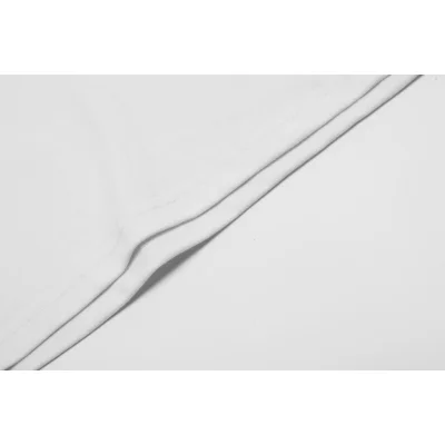 Футболка Cactus Jack Travis Scott Utopia "White" фото № 8