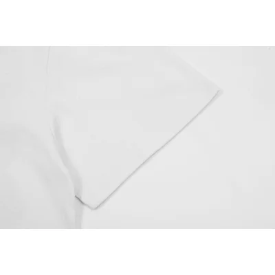 Футболка Cactus Jack Travis Scott Utopia "White" фото № 9