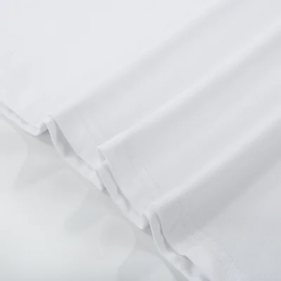 Футболка Dior Our Beautiful Nature "White" фото № 6