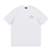 Футболка Dior Be Nice "White"