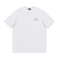 Футболка Dior Be Nice Футболка Dior Be Nice