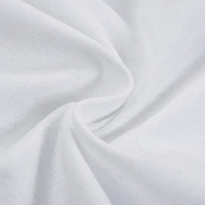 Футболка Dior Be Nice "White" фото № 4