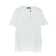 Футболка Dolce Gabbana Tactile Logo