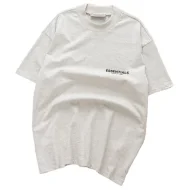 Футболка Fear Of God Everyday "White"