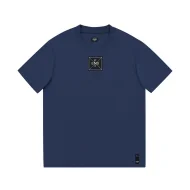 Футболка Fendi Logo In A Square