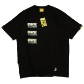 Футболка FR2 I Just Wanna Love You "Black"