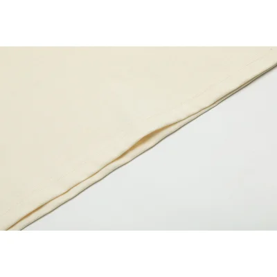 Футболка Gallery Dept You Are Late "Beige" фото № 9