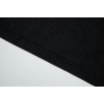 Футболка Gallery Dept With The Logo Lettering In Green "Black" фото № 3