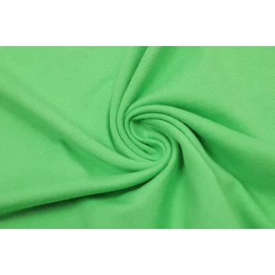 Футболка Gallery Dept Base "Green" фото № 5