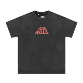 Футболка Gallery Dept Art "Black"