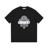 Футболка Givenhy Totem "Black"