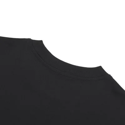 Футболка Givenchy With Logo Lettering In Red "Black" фото № 8 Футболка Givenchy With Logo Lettering In Red "Black" фото № 8