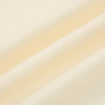 Футболка Gucci X Disney The Mysterious Mickey Mouse "Cream" фото № 5 Футболка Gucci X Disney The Mysterious Mickey Mouse "Cream" фото № 5