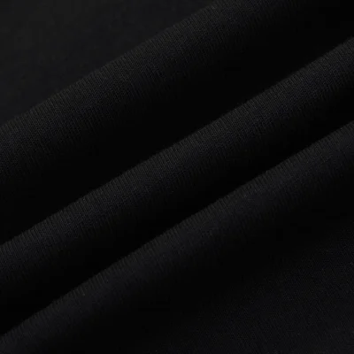 Футболка Gucci Print Hare In Headphones "Black" фото № 3