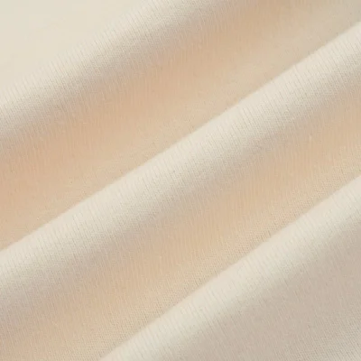 Футболка Gucci Logo And Fox Print "Cream" фото № 8