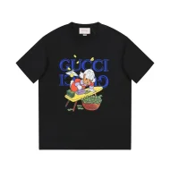 Футболка Gucci Scrooge McDuck Футболка Gucci Scrooge McDuck