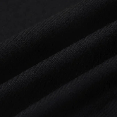 Футболка Gucci Scrooge McDuck "Black" фото № 3