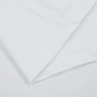 Футболка Gucci With Cartoon Print "White" фото № 6 Футболка Gucci With Cartoon Print "White" фото № 6