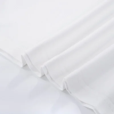 Футболка Gucci Cartoon Print And Inscription "White" фото № 4