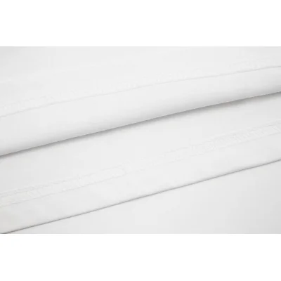 Футболка Gucci Sharp Edge "White" фото № 5 Футболка Gucci Sharp Edge "White" фото № 5