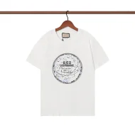 Футболка Gucci Cosmogonie