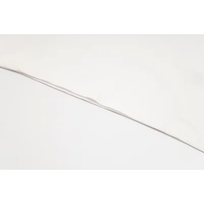 Футболка Gucci Gucci 1921 3D Print "White" фото № 3