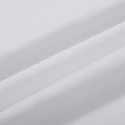 Футболка Gucci With A Brand Stripe "White" фото № 4 Футболка Gucci With A Brand Stripe "White" фото № 4