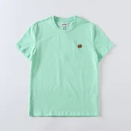 Футболка Kenzo Tiger Head