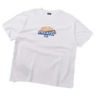 Футболка Kith Cereal Sundae Футболка Kith Cereal Sundae