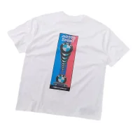 Футболка Kith BMW Motorsport Футболка Kith BMW Motorsport