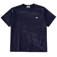 Футболка Kith Patch Logo