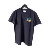 Футболка Lacoste Logo Ball