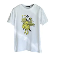 Футболка Louis Vuitton Big Bee Футболка Louis Vuitton Big Bee