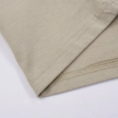 Футболка Louis Vuitton Locks And Keys "Beige" фото № 6