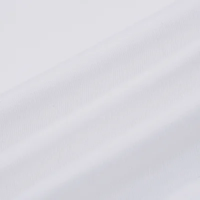 Футболка Louis Vuitton With Polka Dot Logo "White" фото № 6 Футболка Louis Vuitton With Polka Dot Logo "White" фото № 6