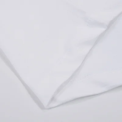 Футболка Louis Vuitton With Polka Dot Logo "White" фото № 5 Футболка Louis Vuitton With Polka Dot Logo "White" фото № 5