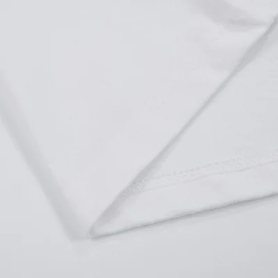 Футболка Louis Vuitton With Logo Made Of Colored Circles "White" фото № 2 Футболка Louis Vuitton With Logo Made Of Colored Circles "White" фото № 2