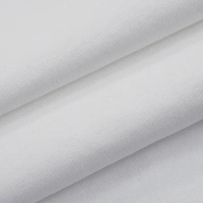 Футболка Louis Vuitton With A Monogram Logo On The Sleeves "White" фото № 2