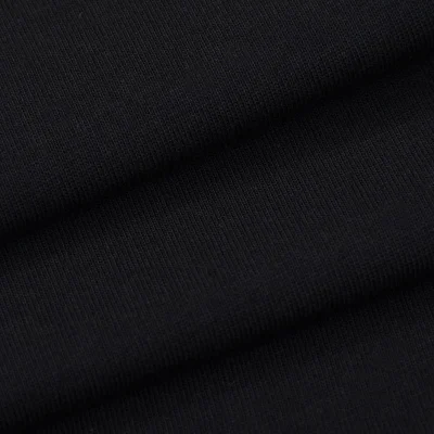 Футболка Louis Vuitton Mint Logo "Black" фото № 6