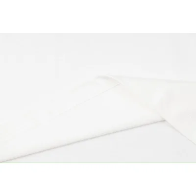 Футболка Louis Vuitton Logo In The Style Of Tire Imprint "White" фото № 5