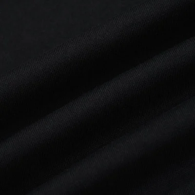 Футболка Louis Vuitton With Logos On Top "Black" фото № 4