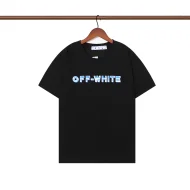 Футболка Off White Classic Inscription Футболка Off White Classic Inscription