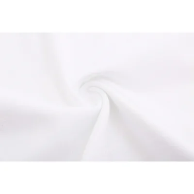 Футболка Palm Angels Drawing Of Palm Tree "White" фото № 3