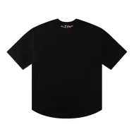 Футболка Palm Angels With The Brand Name