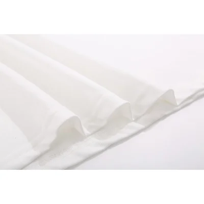 Футболка Palm Angels Face "White" фото № 7 Футболка Palm Angels Face "White" фото № 7