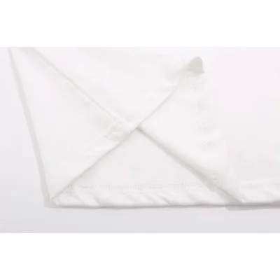 Футболка Palm Angels Face "White" фото № 8 Футболка Palm Angels Face "White" фото № 8