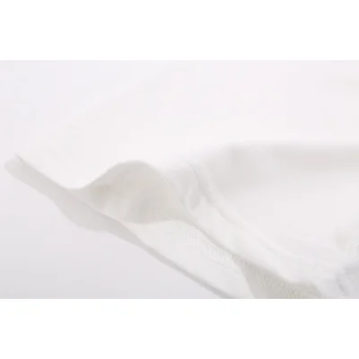 Футболка Palm Angels Face "White" фото № 9 Футболка Palm Angels Face "White" фото № 9