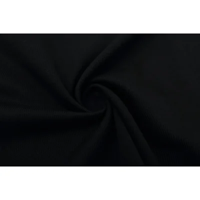 Футболка Palm Angels F1 Team "Black" фото № 3