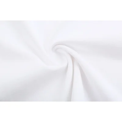 Футболка Palm Angels A Torn Toy "White" фото № 5 Футболка Palm Angels A Torn Toy "White" фото № 5