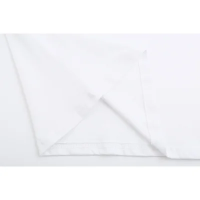 Футболка Palm Angels A Torn Toy "White" фото № 6 Футболка Palm Angels A Torn Toy "White" фото № 6